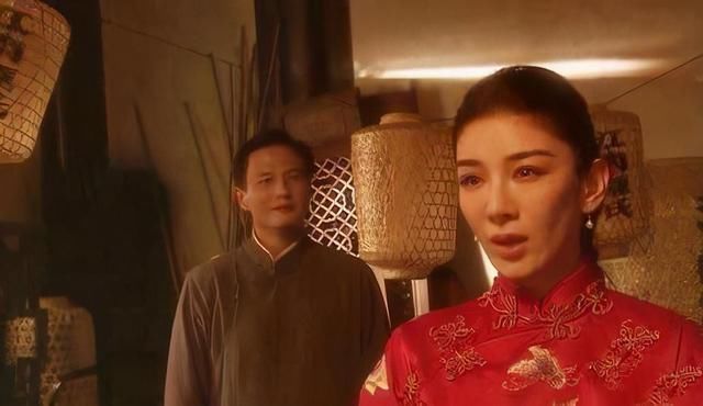 遮羞布 “虚伪”的《演员请就位》,空拿演技和实力作为幌子和遮羞布!