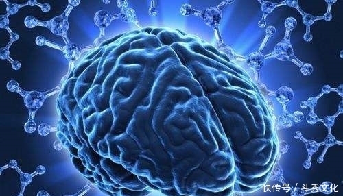 26个冷知识:你可能难以置信,但是它却真实存在