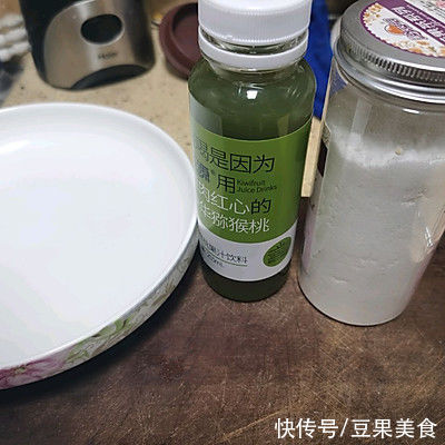 想要三餐吃得好，溪上垂钓不能少