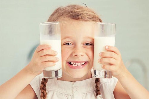 食物|营养师不会给孩子吃的食物,不少父母成堆往家里买,还觉得淘到宝