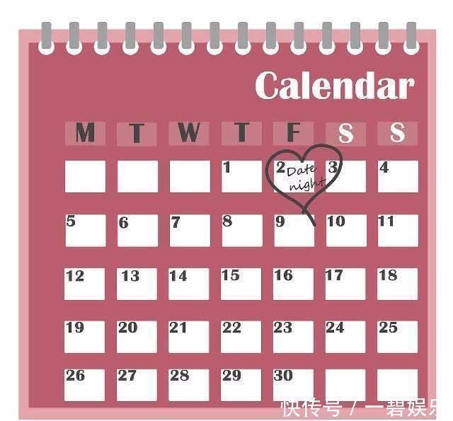 信号|女性“排卵”时，身体会有这3个信号，此时“造人”一击即中