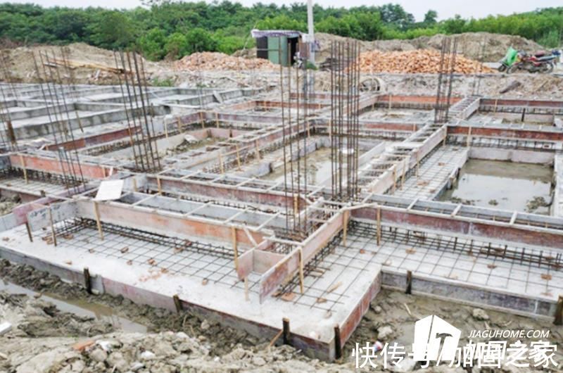 钢板|房屋加固的类型与加固方法
