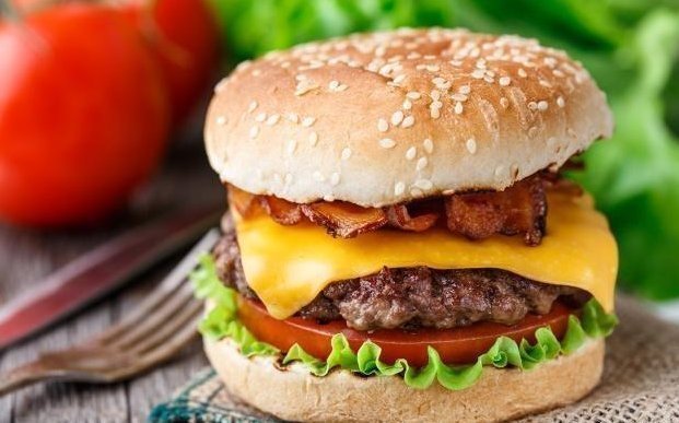 奶制品|为何便秘的人越来越多谨住，易给肠道“添堵”的3大食物需少碰