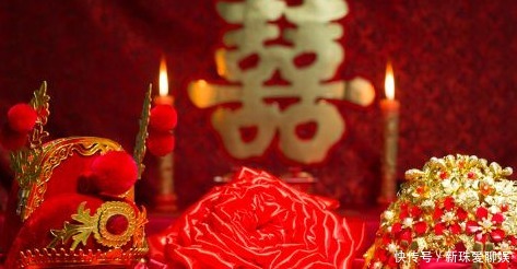 变化|古代禁婚制度,在身份差别上有哪些变化呢?