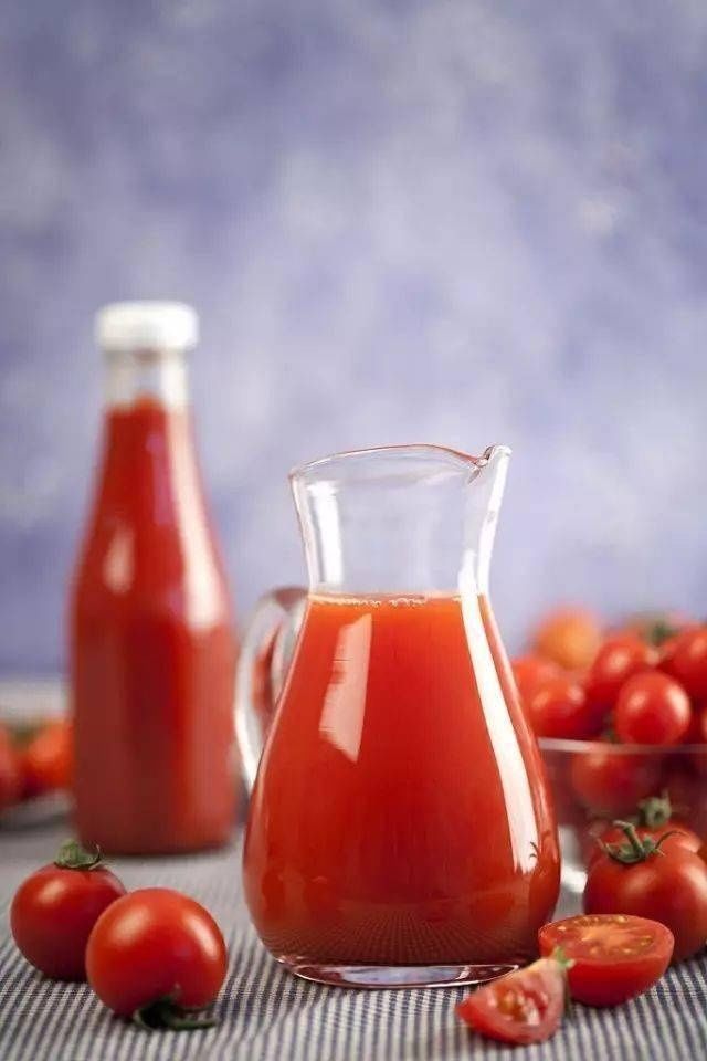 这样做西红柿好吃到上天， 给肉都不换！