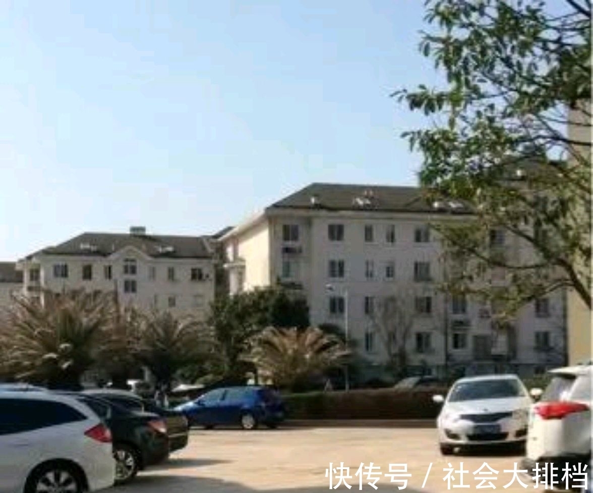 户型|冬天里的一把火!宁波二手房成交排行榜新鲜出炉!