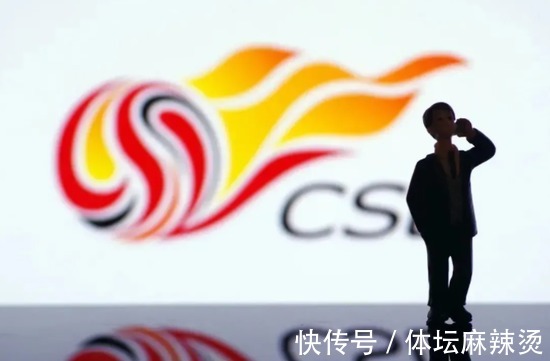 一地鸡毛|足协限薪广州降薪蒿俊闵讨薪,这个春天中国足球在一地鸡毛中挣扎