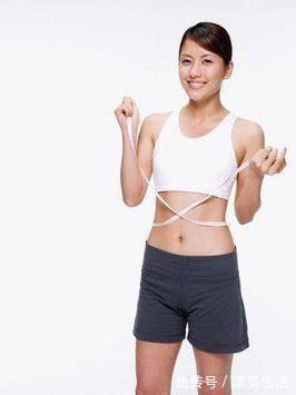 嘌呤食物|痛风最怕的“解药”,不是吃药,而是坚持3件事,后悔没早知道