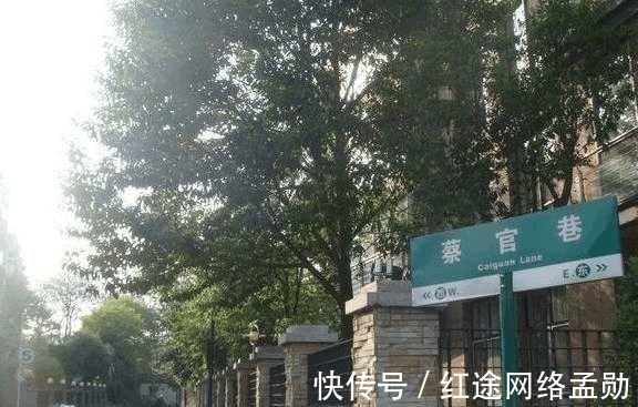 梁思成@林徽因7岁就承担起了家里一项重要任务,我们7岁时都在干哈呢