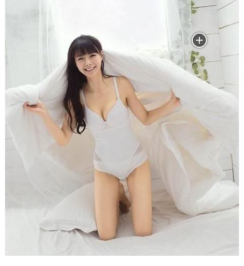 谢娜|沈梦辰 当初能够 取代湖南台一姐 谢娜 原因有以下几个