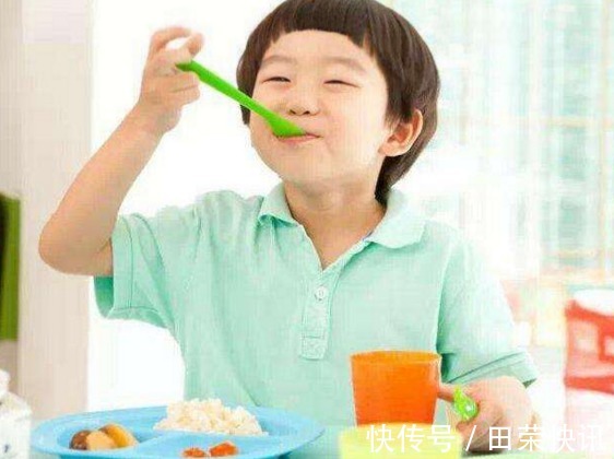 家长|吃一次等于吃1个塑料袋,很多家长给孩子吃,医生怒斥无知!