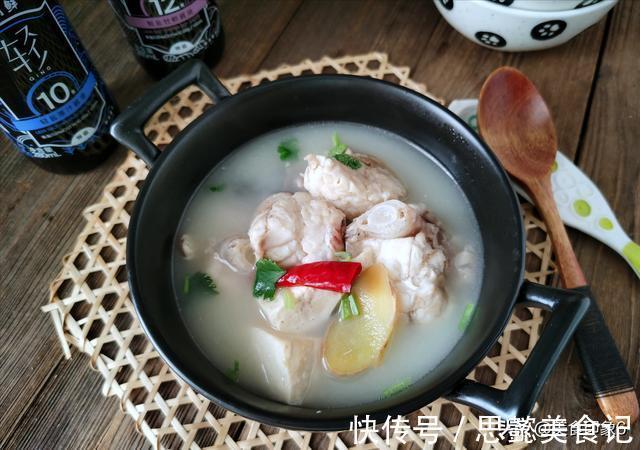 身高|父母身高不及格,儿子13岁身高172,分享长高的秘诀,很实用