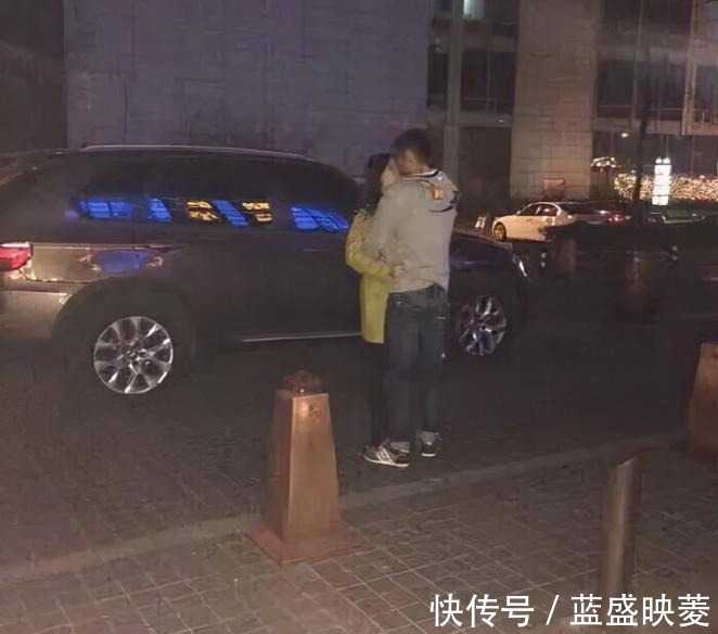 谢杏芳|林丹因“忘拉窗帘”身败名裂,时隔5年,赵雅淇又出来爆料了!