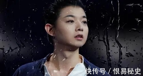 言承旭|《披荆斩棘的哥哥》开播啦,满满的回忆杀,言承旭的出场惹哭观众