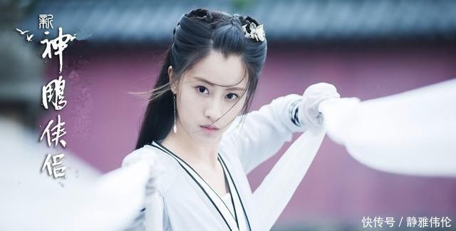 金轮法王&此人是王重阳的真正传人,掌力更胜杨过,能击败十层龙象的金轮