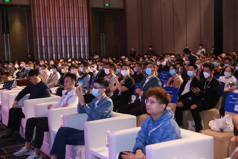 总结|2021首届东南亚跨境与本土卖家峰会总结，干货满满