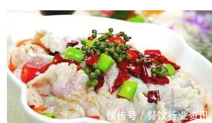 味道|想想都流口水的几道美味家常菜，色香味俱全，味道好极了