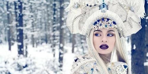 解惑|如此精美的手作,却不知道是什么工艺,求网友们解惑