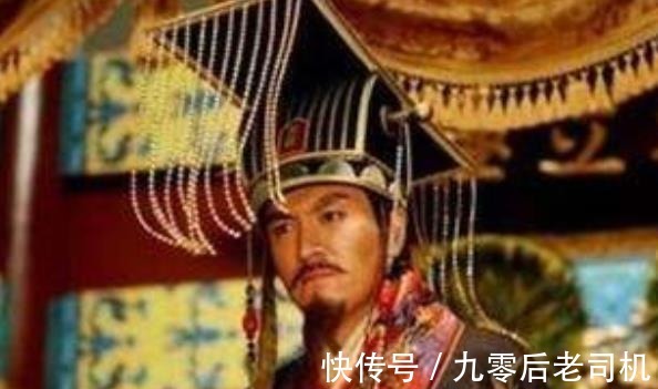 关胜|水浒中林冲到底怎么死的 根本就不是病逝, 而是被宋江害死了