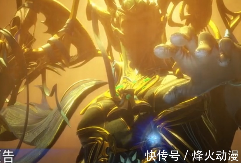 比比东|斗罗大陆:雪夜大帝离世,比比东将称帝,唐三这挂真是越开越猛了