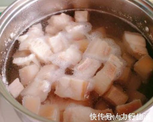 冰糖|烧红烧肉，用冰糖还是白糖？多数人用错了，难怪口感不好，还发苦