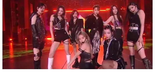 李斯丹妮|8.17是什么梗？芒果這次是剎車失靈了嗎？