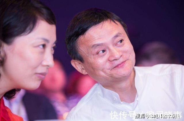 吃苦|当年跟马云一起吃苦，兢兢业业不辞职的前台小妹，如今怎样了