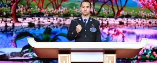 《中国诗词大会6》迟迟不播，观众纷纷猜测，官博没有正面回应