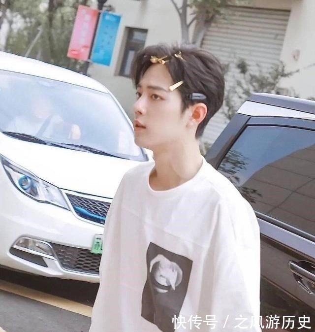 央华戏剧|200位观众退票,《如梦之梦》二次抢票即将开启,肖战粉丝要注意