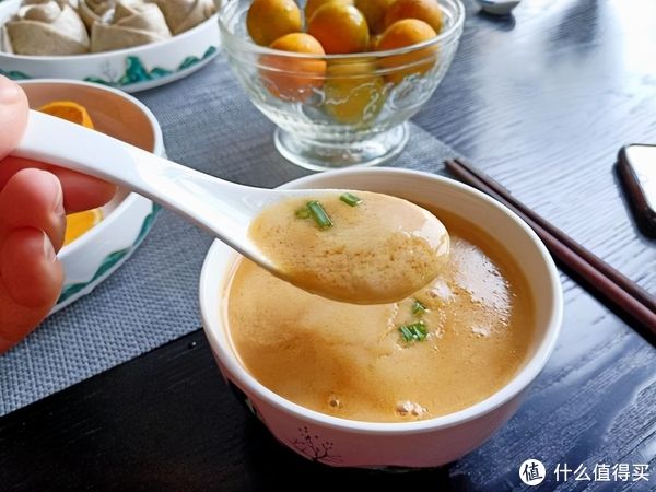 记住这3个字,才是冬天的好早餐!尤其是这煎饼,儿子吃7个