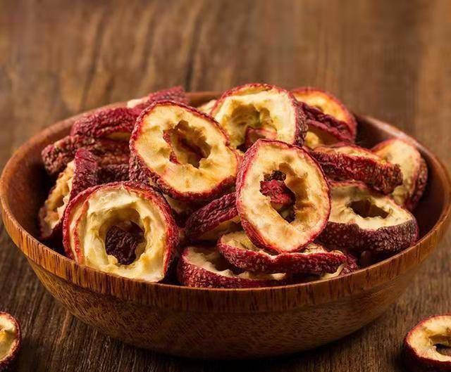 牛腩|牛腩怎么能炖得好那是因为你错过了这些步骤