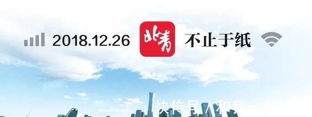 品质$最初的冒险精神与终极的品质象征!