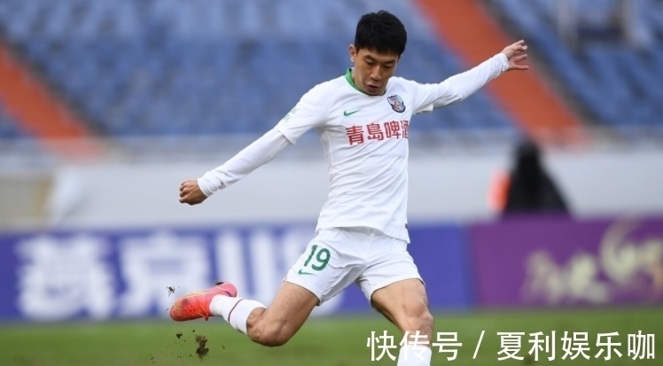 青训|中国足球根儿烂了!原因不在青训,也不在联赛,斯科拉里一语中的