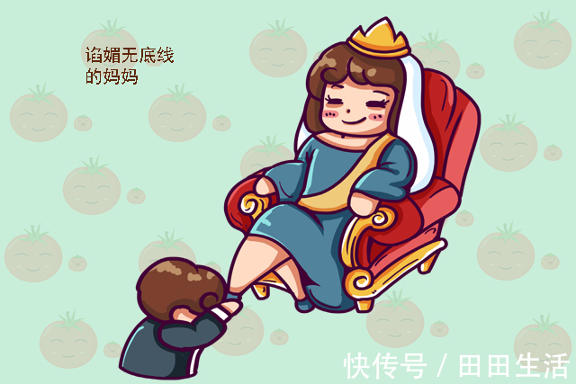 兵兵|这样的妈妈教出来的孩子自卑又古怪,毁掉多少好苗子,希望你不是