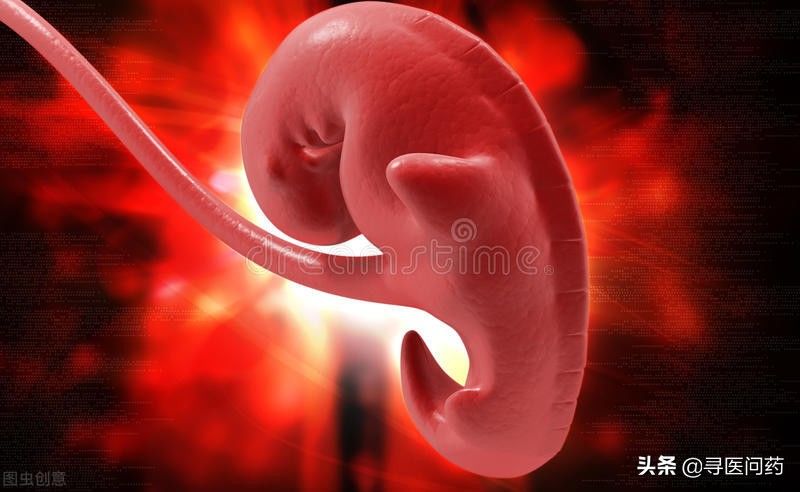 筛查|男性注意,乳腺癌男性也会得,死亡率比女性更高