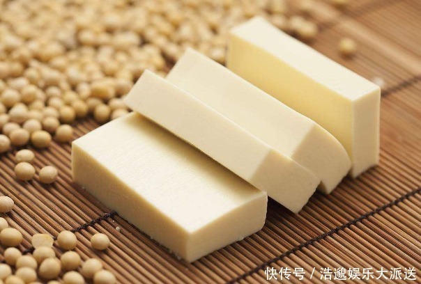 豆腐|夏天吃豆腐要谨记“4个不要”，吃错了不仅没营养，还危害健康