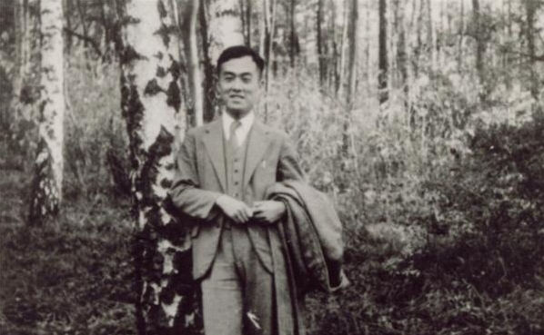 营养不良@季羡林一生多病痛,却平安活到98岁,全靠“三不”养生术