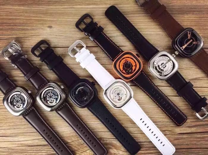 深度剖析复刻表是否值得拥有？3000块买到顶级复刻值得吗