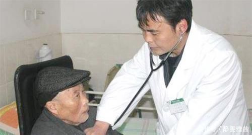 治疗|同患一种“癌症”，为何存活时间不同肿瘤专家主要是3点原因