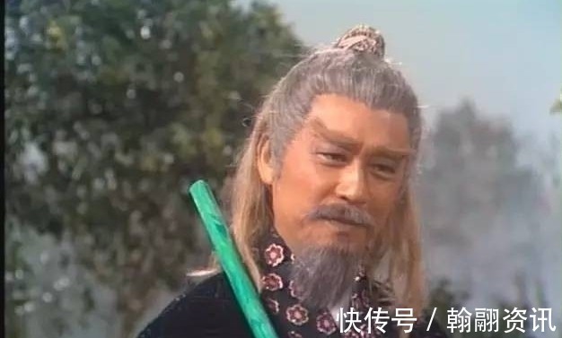 黄蓉#郭靖第一次请黄蓉吃饭,共花19两7钱4分,换成人民币今是多少钱