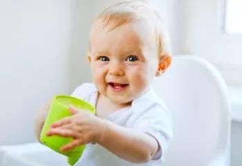 食物|宝宝不喜欢吃饭?教你几招 简单搞定!让宝宝重新爱上吃饭!