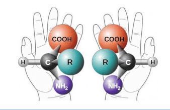 皂基|国内6大憋屈洗面奶,明明好用又不贵,却“输在包装”,真讽刺