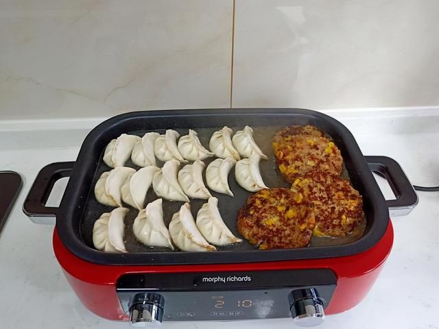 别让孩子饿肚子上学！做个聪明的懒妈妈，吃得香还能多睡30分钟