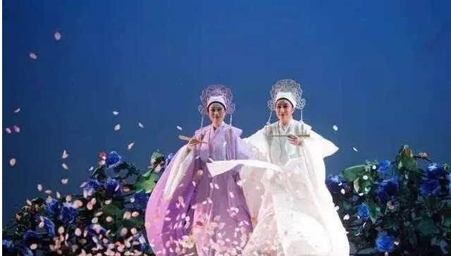 挖出|梁祝化蝶是不是真的浙江挖出千年古墓,墓志铭清晰可见