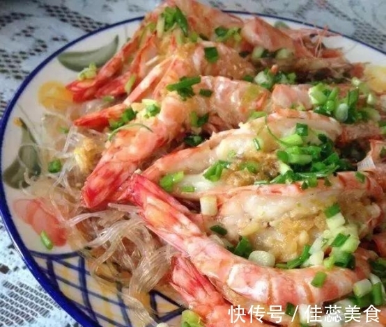 猪蹄|经典有特色的几道家常菜，香辣鲜美又下饭，简单易做美味十足