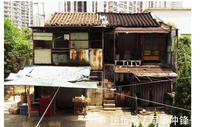 建设|高楼停建？今年起，高层住宅将实施新标准，2类房要吃香