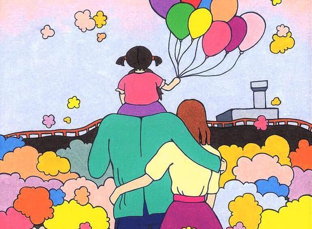 已婚育女性|现代婚姻中,造成已婚育女性太疲惫的三个原因,你中招了吗