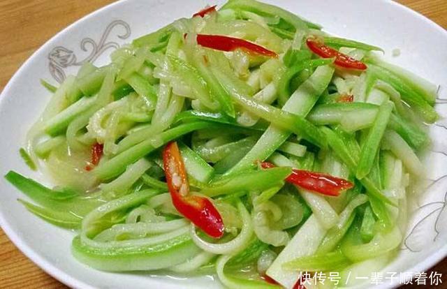 冬天不妨坚持吃3种食物,补足气血、延缓衰老,身体棒棒哒