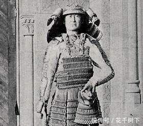 发展壮大|日本武士原本是抓盗贼的，为何能发展壮大，甚至登上政治舞台！