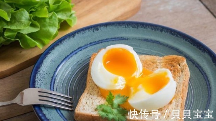 牛蒡根|早上是养肝黄金期,若多吃这3种食物,肝或会感激你